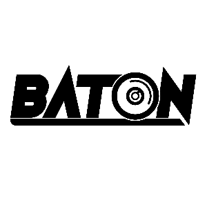 Baton
