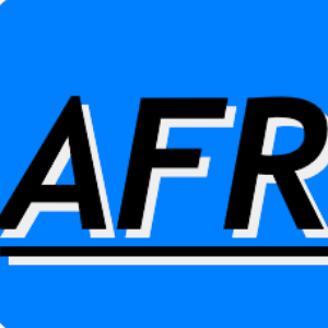 artur.fink