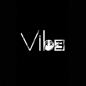 VIB3MUSIC