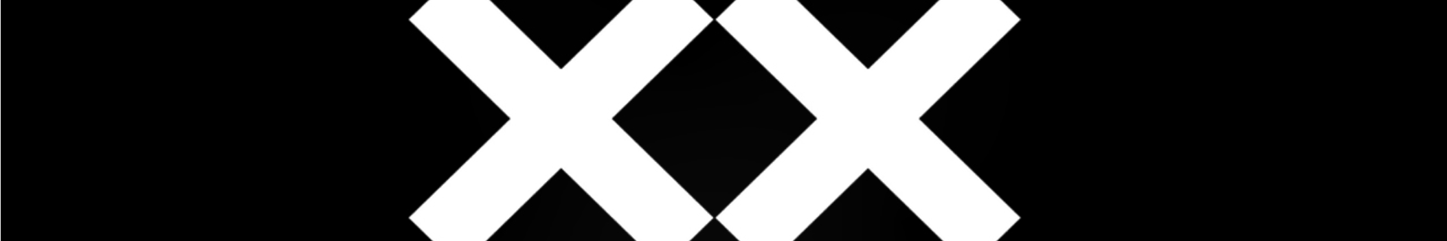 Vee Nex