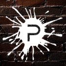 DjProd
