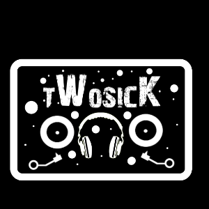 Twosickmusic