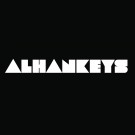 AlhanKeys