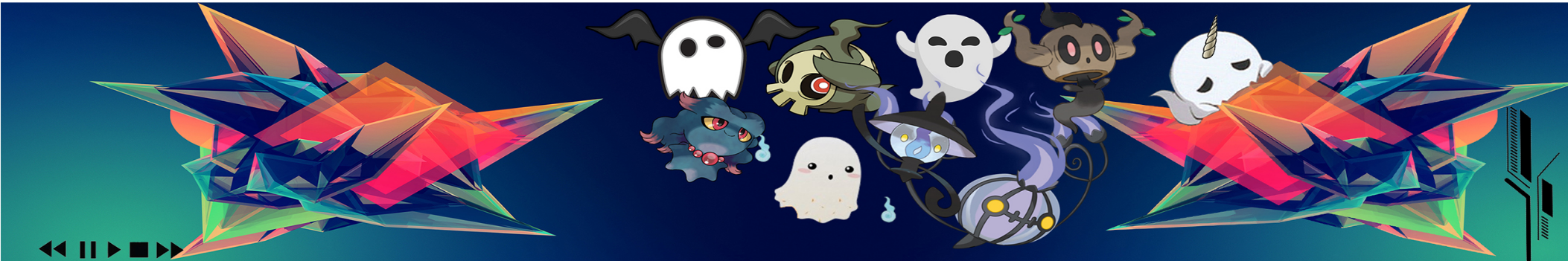 Dark Nest