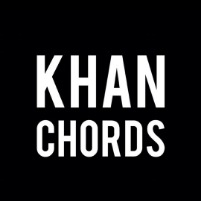 KHAN CHORDS