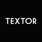 Textor