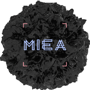 Miea