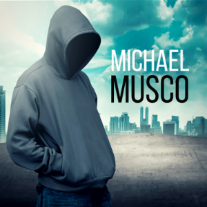 michaelmusco