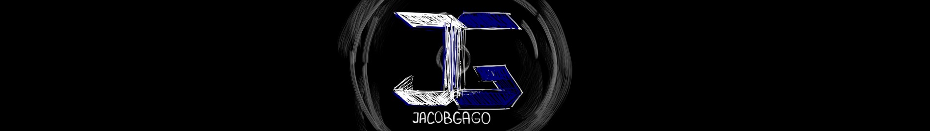 jacobgago