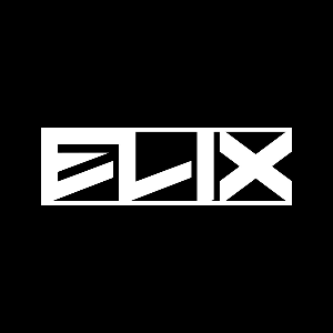 ElixMusic