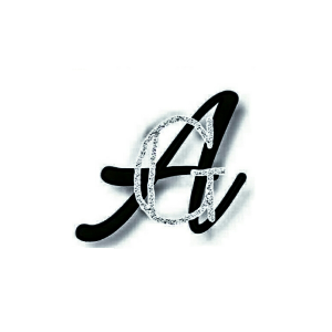 ARGEENGR