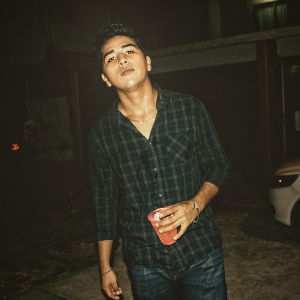 FLAVIO MTZ.