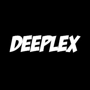 Deeplex