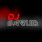 DJ Saquib