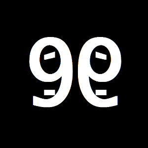 19_91