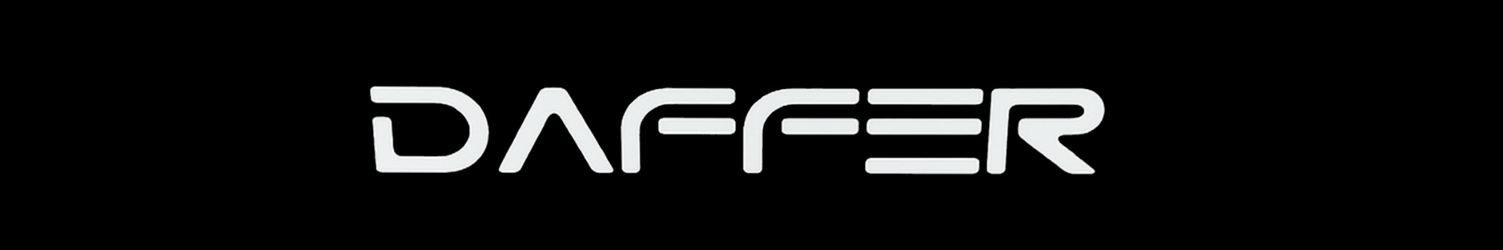 DAFFER