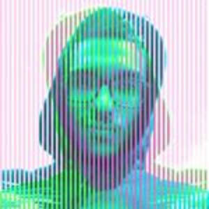 Rassim_Music