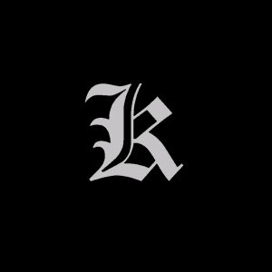 Kazuya's