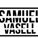 Samuel Vasell