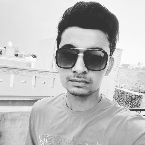 AK-YY PANNU OFFICIAL