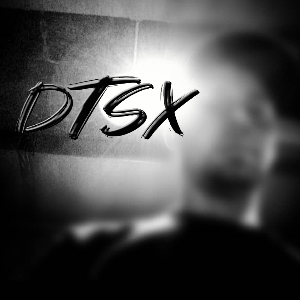 DTSX
