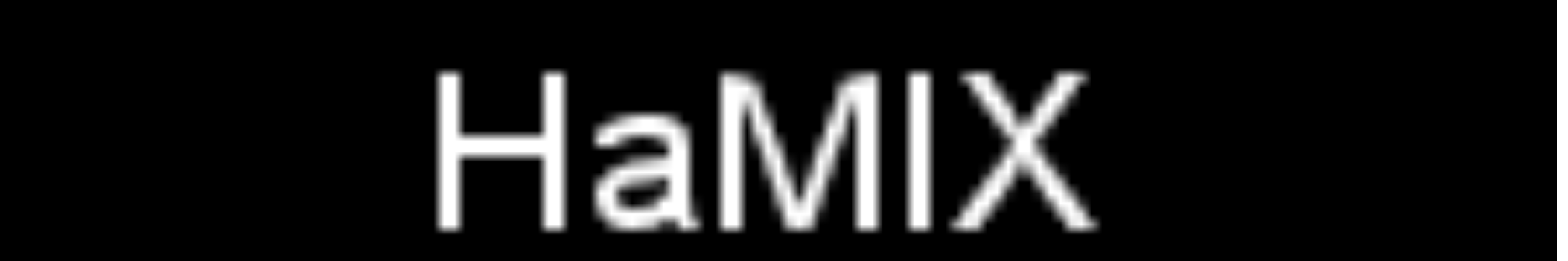 HAMIX47