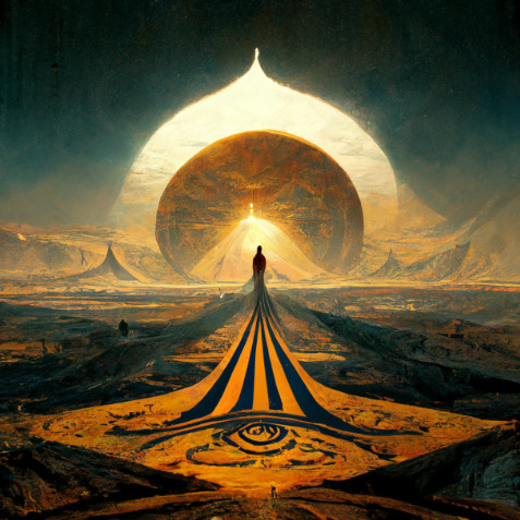helios paradis