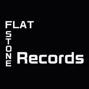 FLAT  STONE JAPAN