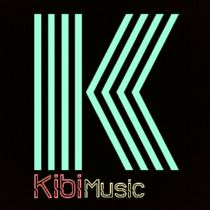 Kibi
