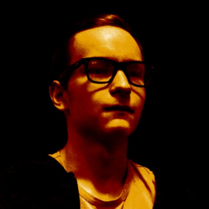Warzak