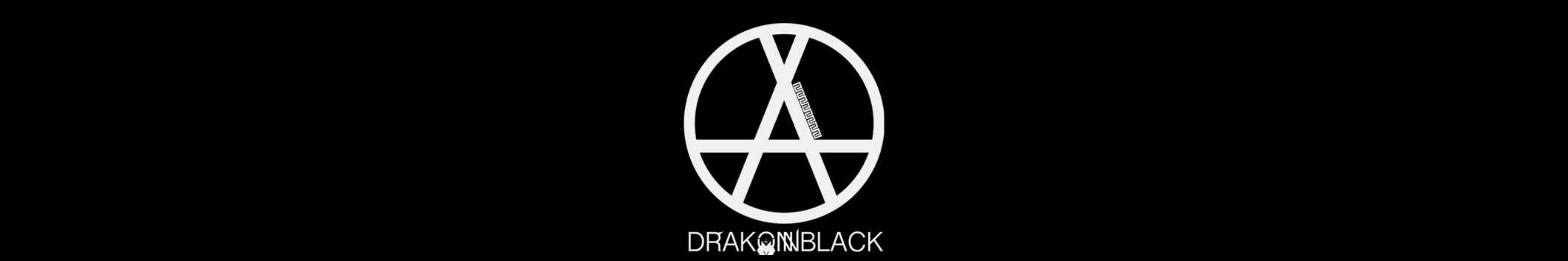 drakonblack