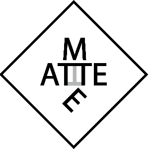 MATTEE