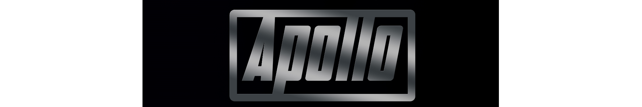 ApolloDJ1