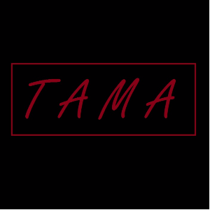 T A M A