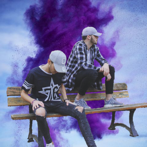 BRVMS