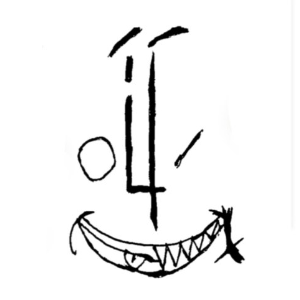 4Smile