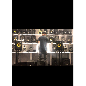 tommy_james_music