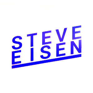 Steve Eisen