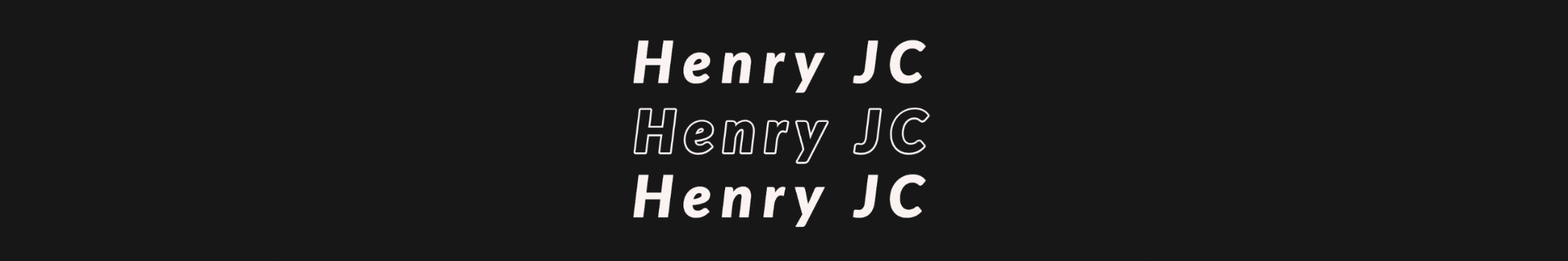 HenryJC_
