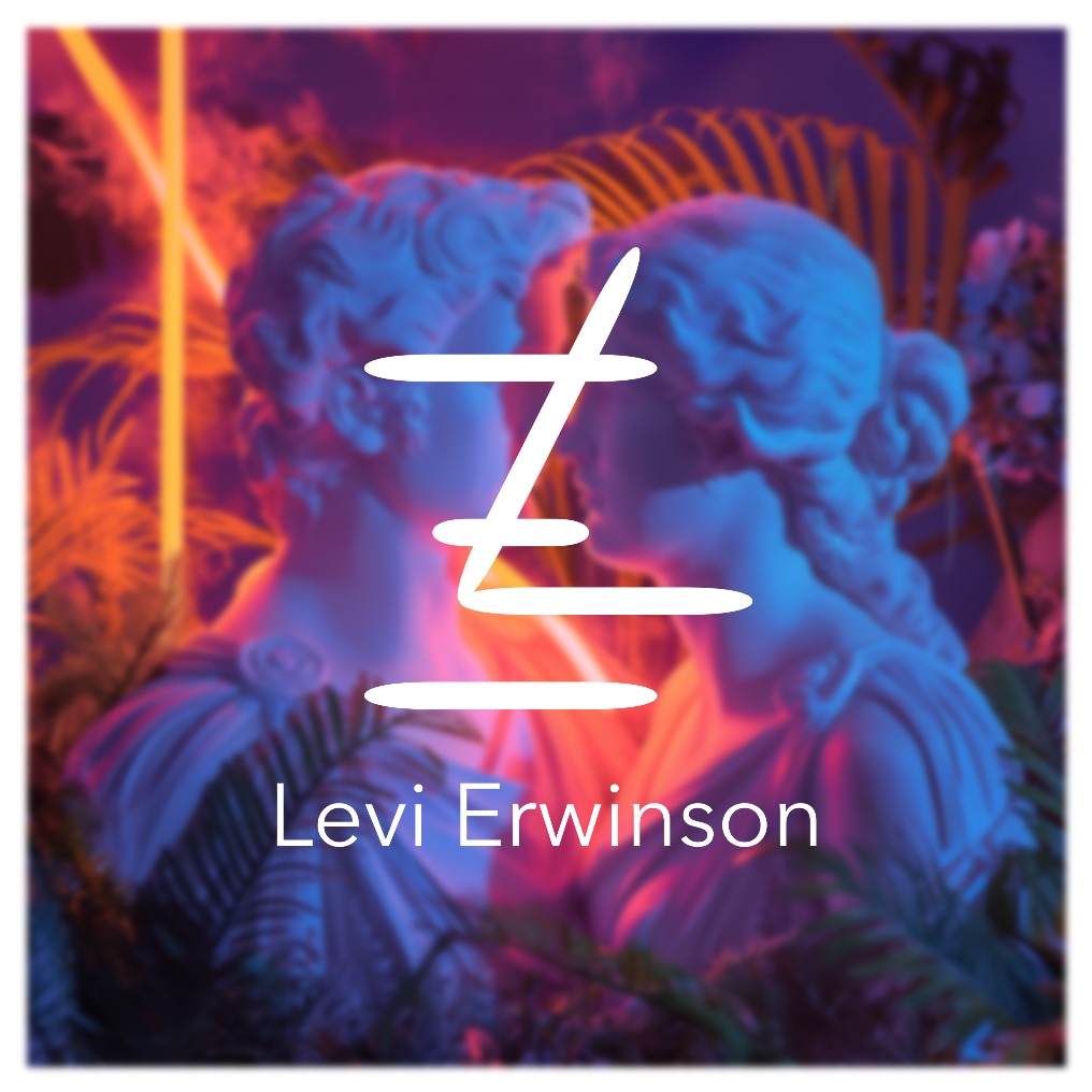 Levi Erwinson