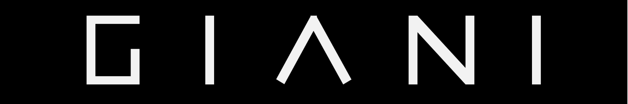 Giani_Car