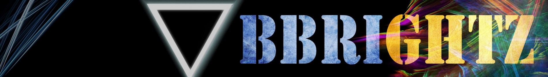BBrightz