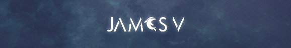 jamesvmusic