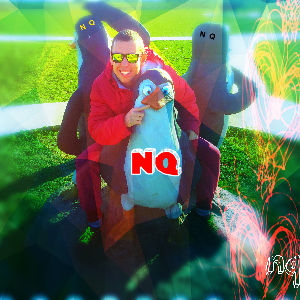 Narkoteq