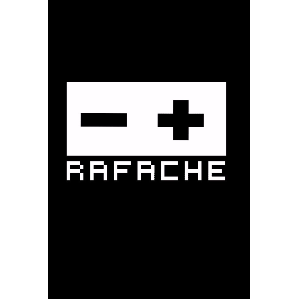 raf_h