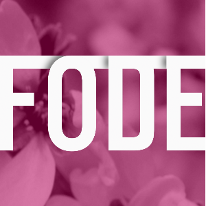 FODE