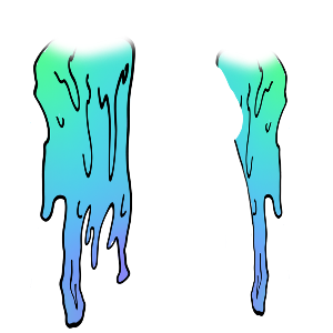 Dryptomusic