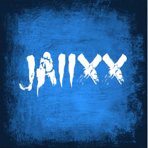 JAIIXX