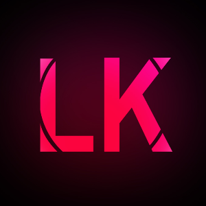 Leanky Kid