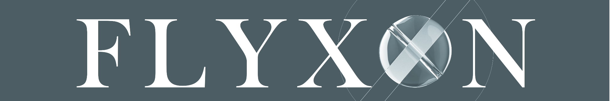 flyxøn